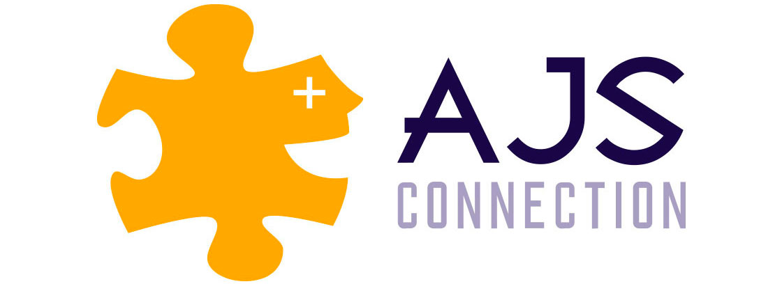 AJS Connection