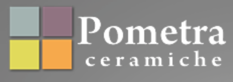 Pometra Ceramiche