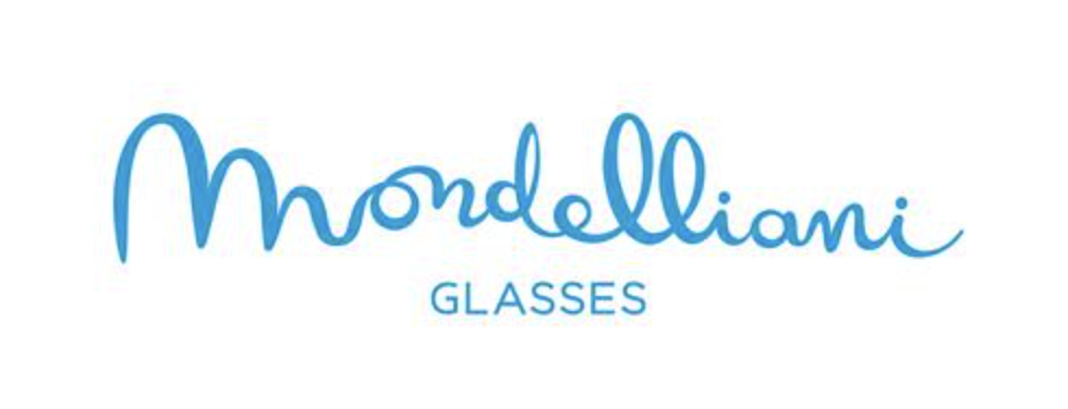 Mondelliani Glasses