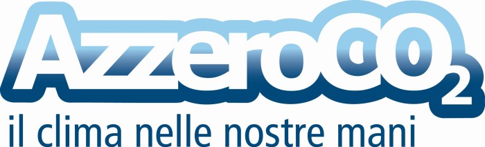 AzzeroCO2