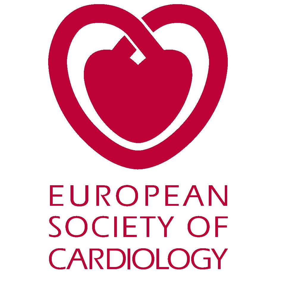 ESC - European Society of Cardiology