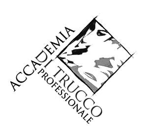 Accademia di Trucco