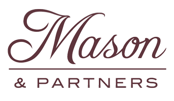 Mason & Partners