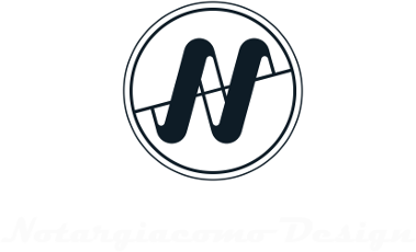 Notargiacomo
