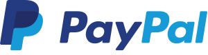 PayPal_logo_logotype_emblem