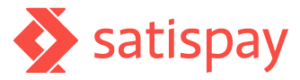 logo-red-RGB