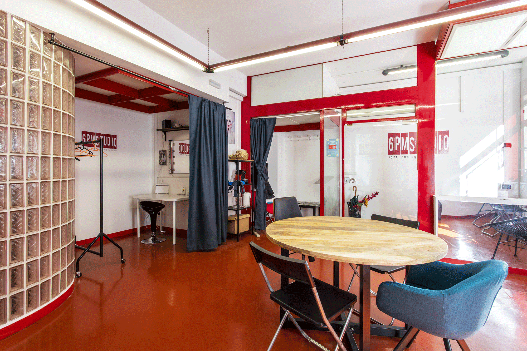 studio2