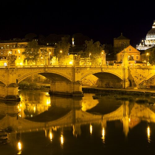 By Night 1200