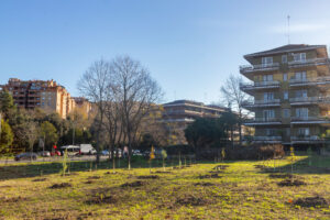 Servizio fotografico per un evento di AzzeroCO2 a Roma 6PM STUDIO-[+post_title+]
