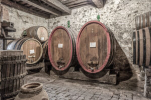 Servizio fotografico per una azienda vitivinicola toscana 6PM STUDIO-[+post_title+]