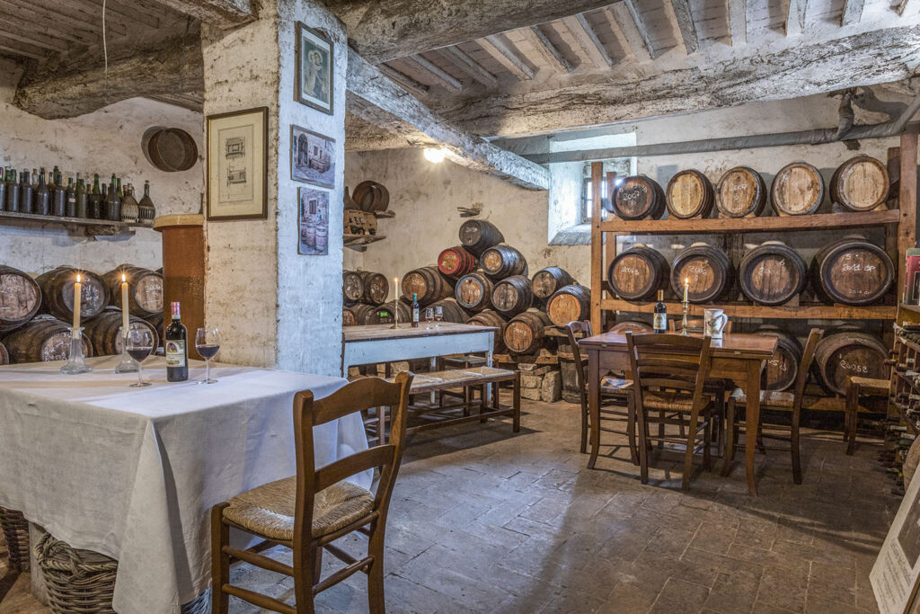 Servizio fotografico per una azienda vitivinicola toscana 6PM STUDIO-[+post_title+]