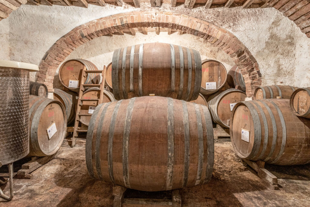 Servizio fotografico per una azienda vitivinicola toscana 6PM STUDIO-[+post_title+]
