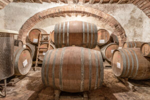 Servizio fotografico per una azienda vitivinicola toscana 6PM STUDIO-[+post_title+]