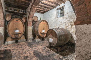 Servizio fotografico per una azienda vitivinicola toscana 6PM STUDIO-[+post_title+]