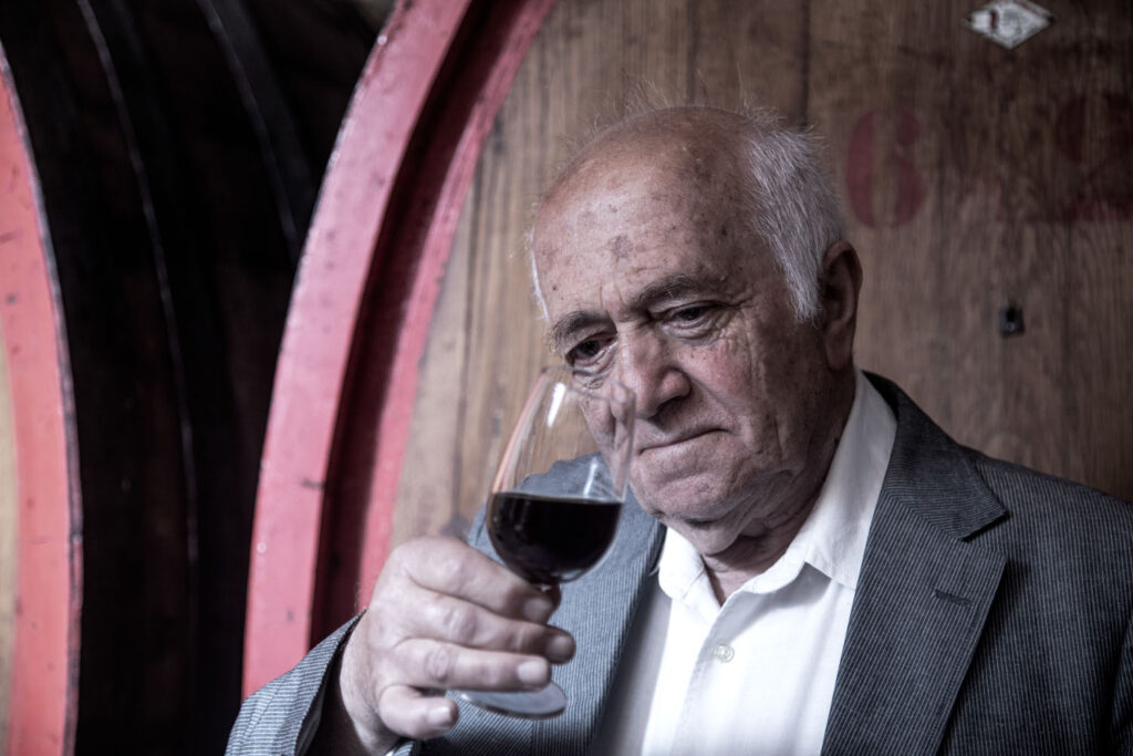 Servizio fotografico per una azienda vitivinicola Toscana 6PM STUDIO-[+post_title+]