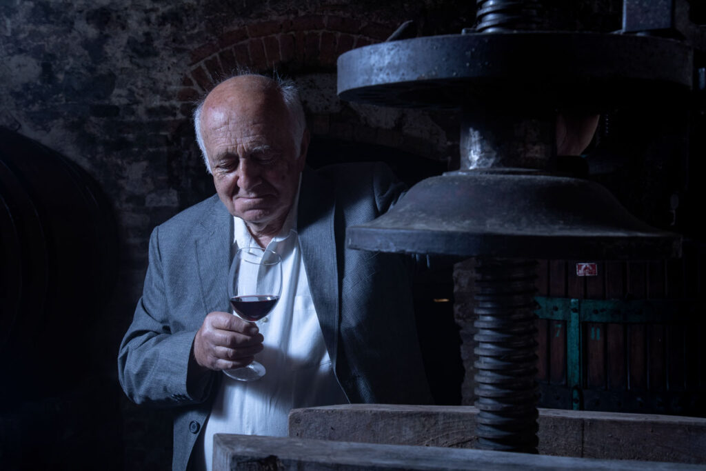 Servizio fotografico per una azienda vitivinicola Toscana 6PM STUDIO-[+post_title+]