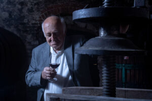 Servizio fotografico per una azienda vitivinicola Toscana 6PM STUDIO-[+post_title+]
