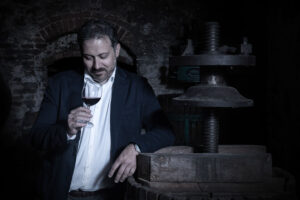 Servizio fotografico per una azienda vitivinicola Toscana 6PM STUDIO-[+post_title+]