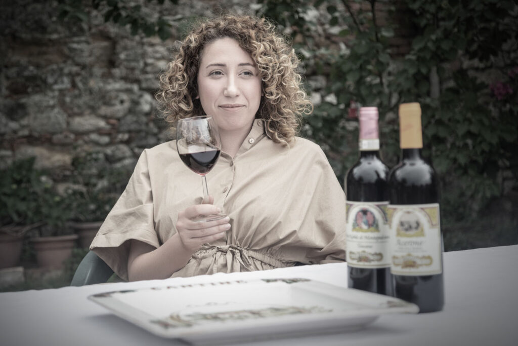 Servizio fotografico per una azienda vitivinicola Toscana 6PM STUDIO-[+post_title+]