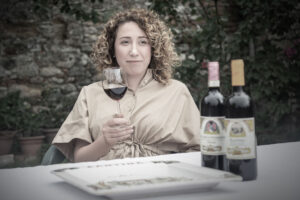 Servizio fotografico per una azienda vitivinicola Toscana 6PM STUDIO-[+post_title+]