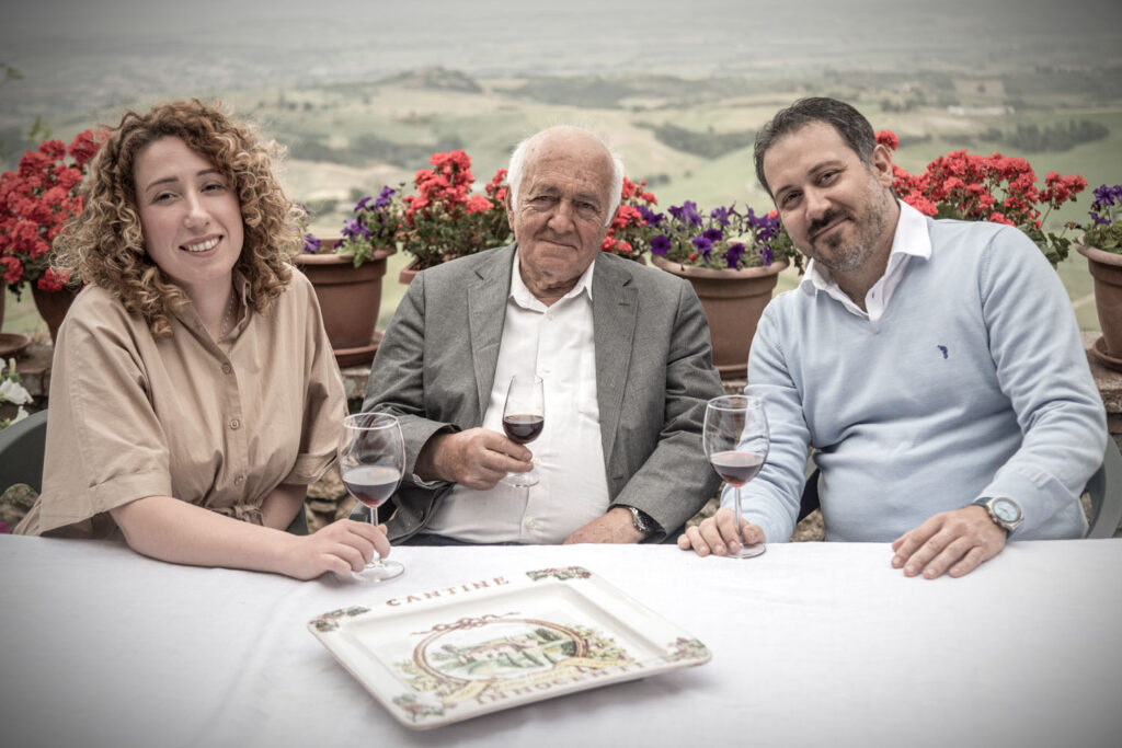 Servizio fotografico per una azienda vitivinicola Toscana 6PM STUDIO-[+post_title+]