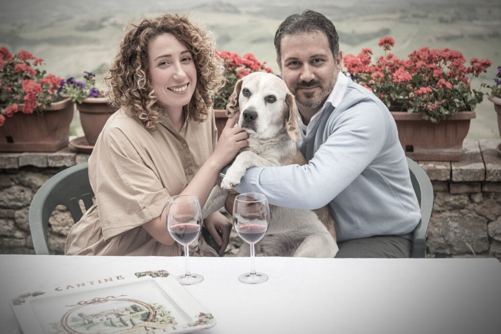 Servizio fotografico per una azienda vitivinicola Toscana 6PM STUDIO-[+post_title+]