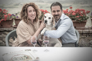 Servizio fotografico per una azienda vitivinicola Toscana 6PM STUDIO-[+post_title+]