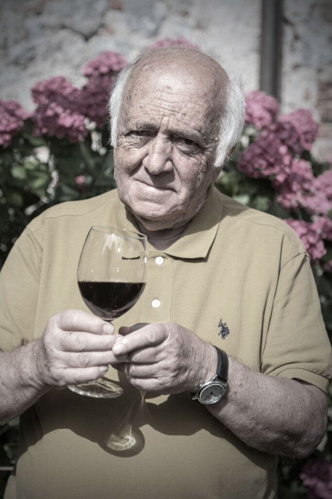 Servizio fotografico per una azienda vitivinicola Toscana 6PM STUDIO-[+post_title+]