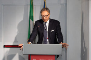 Servizio fotografico per un evento di Affari & Finanza a Roma 6PM STUDIO-[+post_title+]