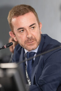 Servizio fotografico per un evento di Affari & Finanza a Roma 6PM STUDIO-[+post_title+]