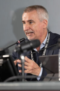 Servizio fotografico per un evento di Affari & Finanza a Roma 6PM STUDIO-[+post_title+]