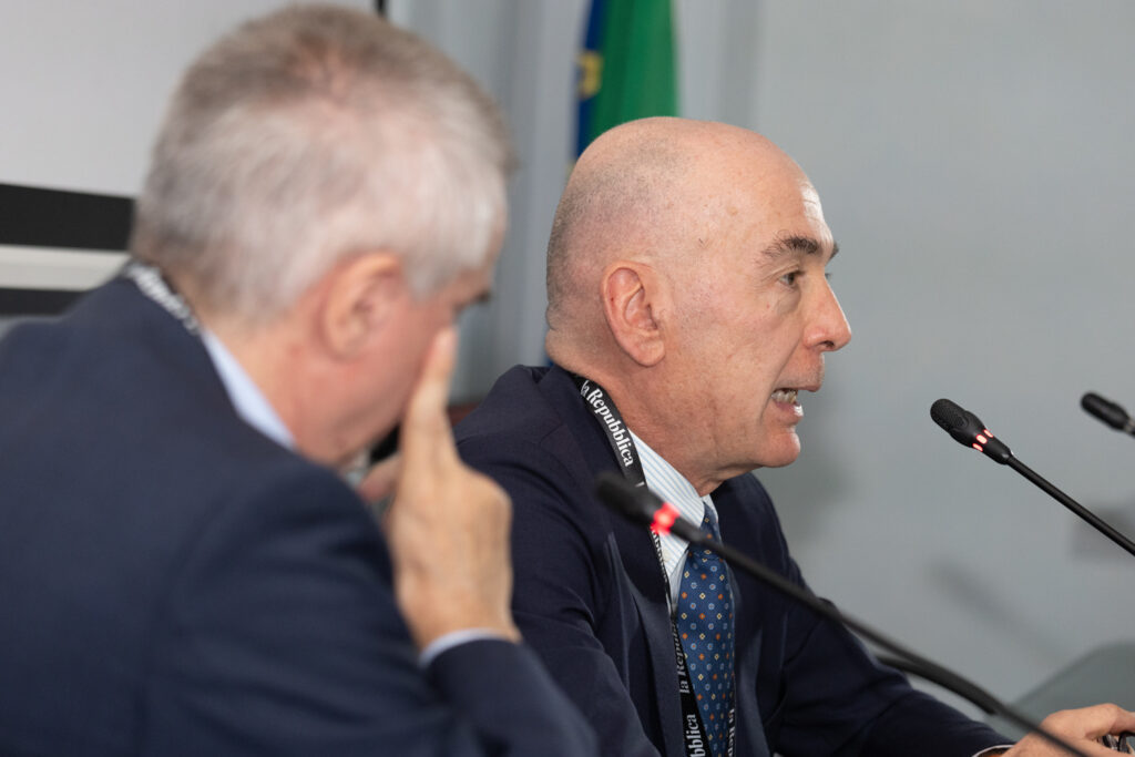 Servizio fotografico per un evento di Affari & Finanza a Roma 6PM STUDIO-[+post_title+]