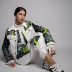 MP Editoriale per Stylist in studio a Roma - 6PM STUDIO