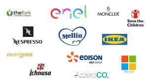 Clienti